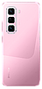 Infinix Hot 50 Pro (X6881) 8/256Gb NFC Blossom Pink UA, фото 8