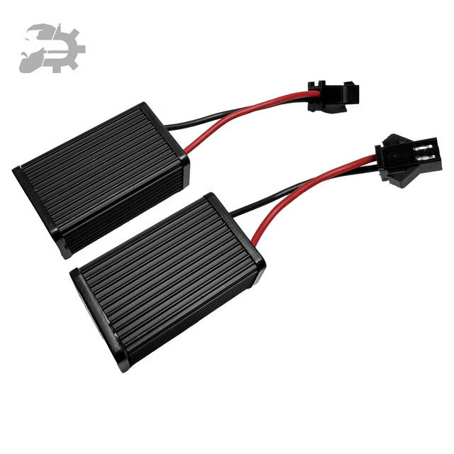 Плафон підсвітки номера led Zafira B Opel 6223508 6223513 13251936