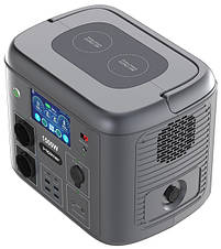 Системы энергонезависимости