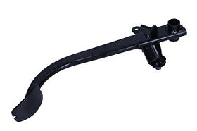 Педаль зчеплення Renault Trafic, Opel Vivaro 2001-2014, GM-Mopar (оригинал)