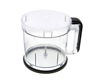 Чаші для блендерів