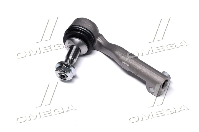 Наконечник тяги кермовий L BMW 2/3/4 F22/23/30/32/36 12- M2/3/4 F80 15- OLD CEB-1L (пр-во CTR) CE0843