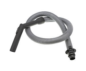 Шланг для порохотяга Samsung SC56, VC60, VC74, VC76, D=35 мм - DJ67-00010F / DJ97-00778C (оригинал) - гибкий шлан