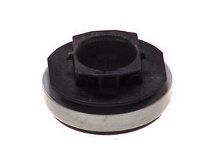 Вижимний Підшипник механічний Citroen Jumper III 2.2 HD SKF VKC 2616