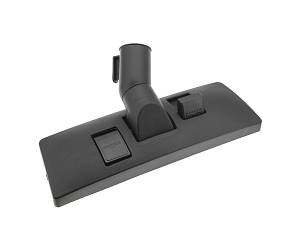 Щетка для порохотяга Whicepart FBQ-014 D=35 мм универсальная.