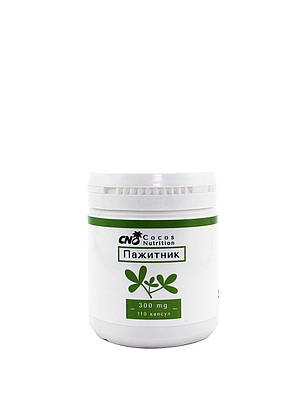 Пажитник для иммунитета | купить недорого, на Prom | Украина