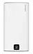 Водонагрівач Atlantic Steatite Cube WI-FI ES-VM 100 S4 C2 WD (2400W) white, фото 3