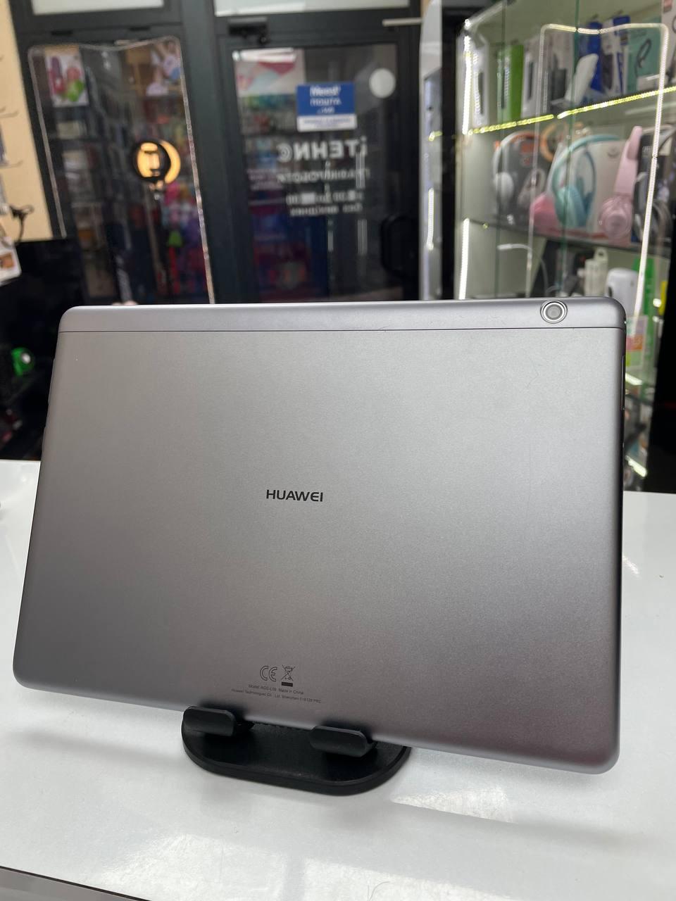 Б/в планшет HUAWEI Media Pad T3 2/16Gb