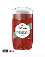 Дезодорант Old Spice Pure Sport 85g. (США)
