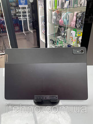 Б/в Lenovo TAB P11 6/128Gb, фото 1