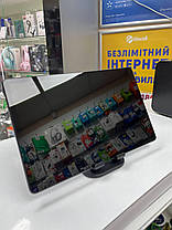 Б/в Lenovo TAB P11 6/128Gb, фото 5