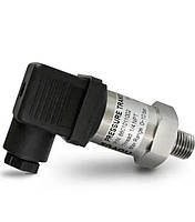 Датчик тиску Novus NP-400, 0-10Bar, BSP-1/2"