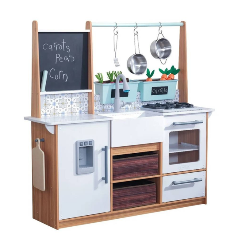 Дитяча кухня KidKraft Farmhouse