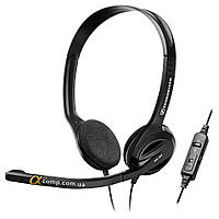 Гарнітура Sennheiser EPOS PC 8 USB (1000432)