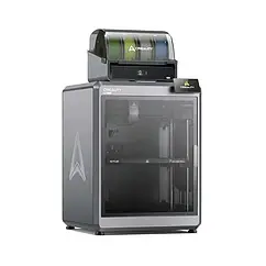 Creality K2 Plus Combo 3D принтер