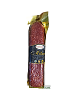 Ковбаса Салямі Мілано Gardani Salame Milano ~320g Італія