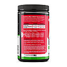 Amino Energy - 225g (Fruit Punch), фото 3