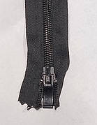 Змійка взувна