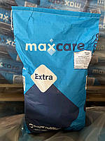 Макскер Maxcare відгодівля Екстра 2,5% премікс для відгодівлі свиней 20кг (Trouw Nutrition, Україна)