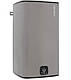 Водонагрівач Atlantic Steatite Cube WI-FI ES-VM 100 S4 C2 WD (2400W) silver, фото 3