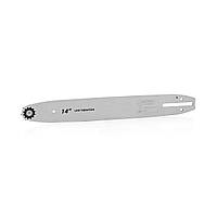 Sturmax SBM1450380SW Шина 355мм, 0.050", 3/8", 50 ланки