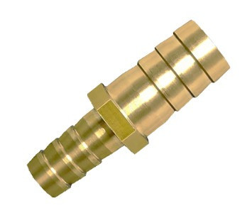 Перехідник, 10-16 мм