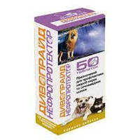 Дивопрайд Нефропротектор (№50)