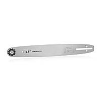 Sturmax SBM1550325POH Шина 380мм, 0.050", 0,325", 64 ланки