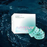 ACTIVE SLIM Choice Чойс, фото 2
