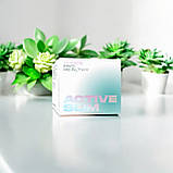 ACTIVE SLIM Choice Чойс, фото 3