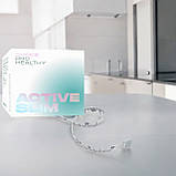 ACTIVE SLIM Choice Чойс, фото 4