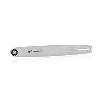 Sturmax SBM1658325POH Шина 405мм, 0.058", 0.325" , 66 ланки