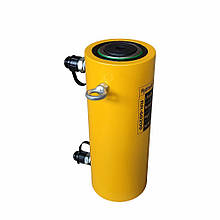 Гідроциліндри