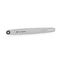 Sturmax SBM1858325POH Шина 455мм, 0.058", 0.325", 72 ланки