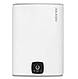 Водонагрівач Atlantic Steatite Cube WI-FI ES-VM 75 S4 C2 WD (2400W) white, фото 3