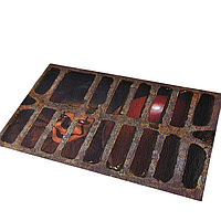 Килим Пеннівайз Pennywise 50*80 см C PWS