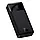 Power Bank Baseus Bipow Digital Display 10000mAh 15W (PPDML-I01) Black, фото 3