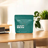 Набір LYM DRAIN&DETOX Програма, лімфодренаж, детоксикация + MULTI BRAN – мікс клітковини Мультібрейн, фото 2