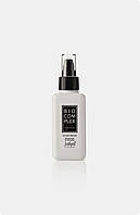 Jalyd Instant Repair Миттєвий відновник, 80 мл