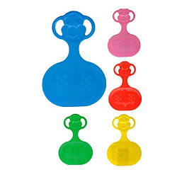 1318 Крижанка Технок