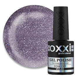 Oxxi Glory магнітний гель-лак для нігтів № 10, 10 мл