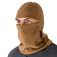 Балаклава Fahrenheit Polartec Classic 200 coyote M (57-59)