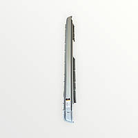 Поріг Daewoo Lanos ,ЗАЗ Sens правий вир-во POTRYKUS