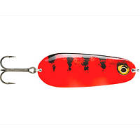 Блешня Rapala Nauvo NAV19 RTG