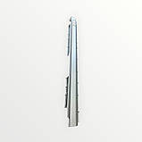 Поріг Daewoo Lanos ,ЗАЗ Sens правий вир-во POTRYKUS, фото 6