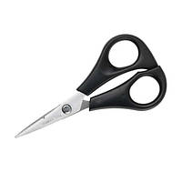 Ножиці SERT рибальські SEVAF1619