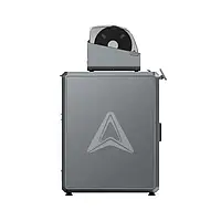 Creality K2 Plus Combo 3D принтер, фото 4