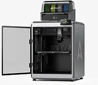 Creality K2 Plus Combo 3D принтер, фото 5