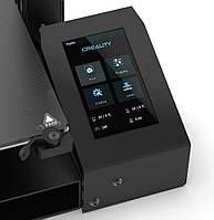 Creality CR-6 SE 3D принтер, фото 5
