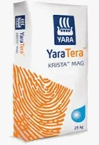 YaraTerra Krista MAG (нітрат магнію) 1 кг, фото 1
